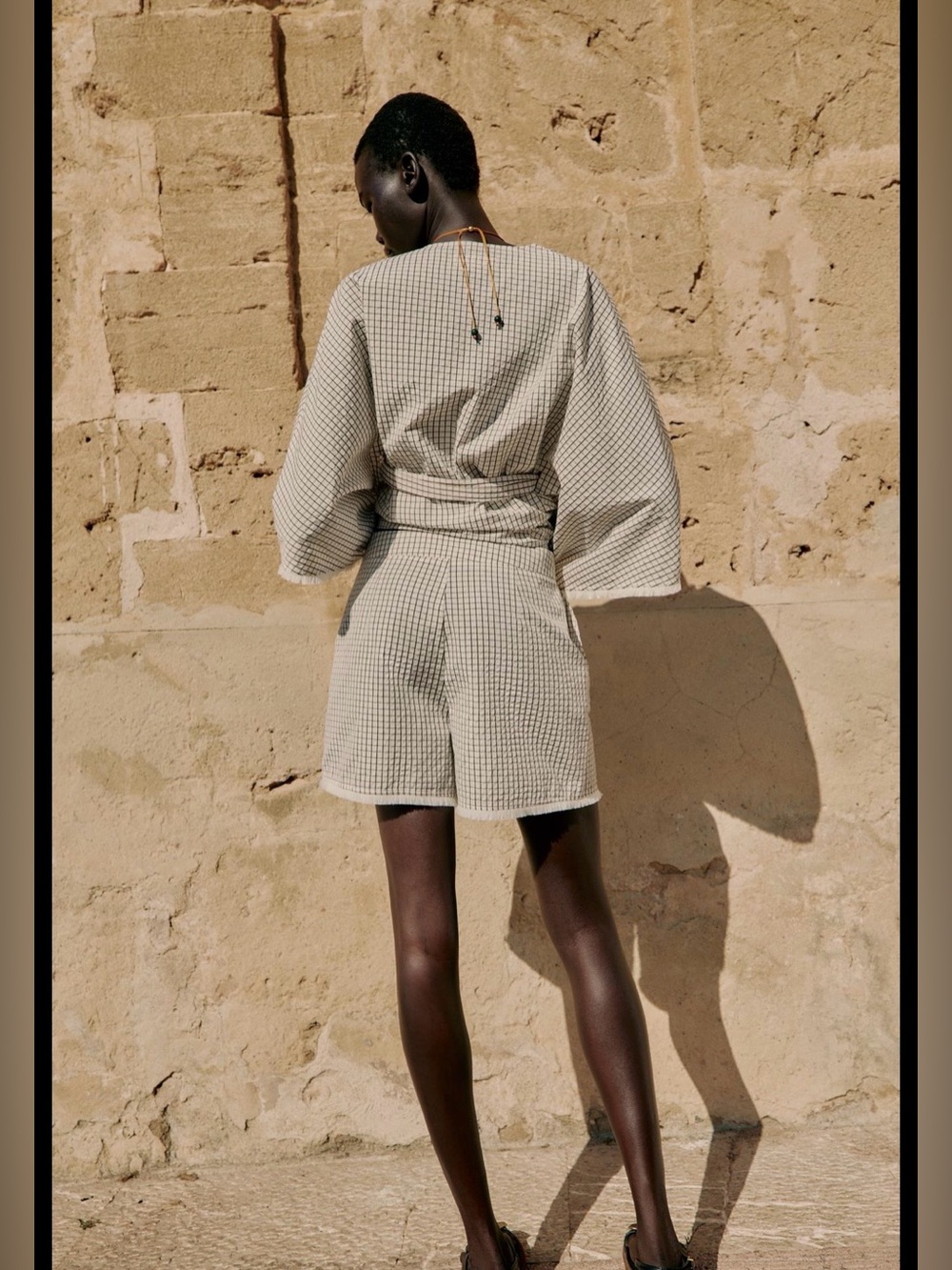 Zara Set - Picture 7 of 16